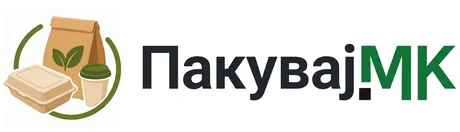 ПакувајМК